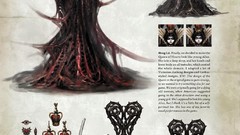 Alice madness returns