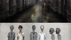 Alice madness returns