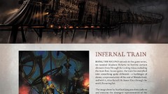 Alice madness returns