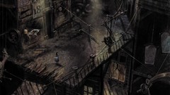 Alice madness returns