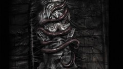 Alice madness returns