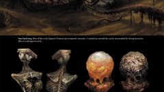 Alice madness returns