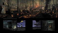 Alice madness returns