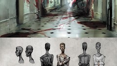 Alice madness returns