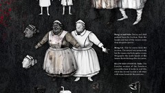 Alice madness returns