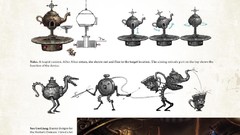 Alice madness returns