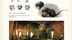 Alice madness returns