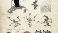 Alice madness returns