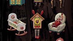 Alice madness returns