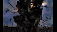 Alice madness returns