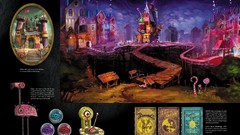 Alice madness returns