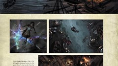 Alice madness returns