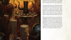 Alice madness returns