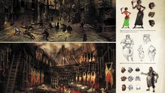 Alice madness returns