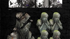 Alice madness returns