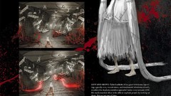 Alice madness returns