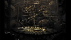 Alice madness returns