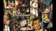 Alice madness returns