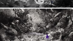 Alice madness returns