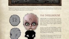 Alice madness returns