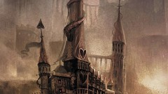 Alice madness returns