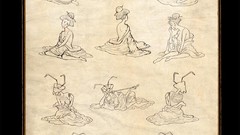 Alice madness returns