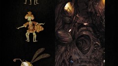 Alice madness returns