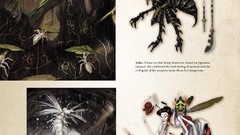 Alice madness returns