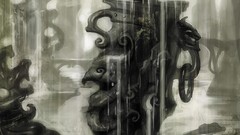 Alice madness returns