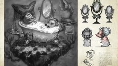 Alice madness returns