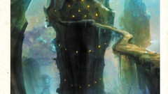 Alice madness returns