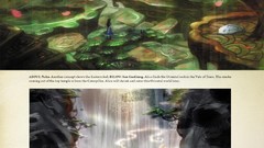 Alice madness returns