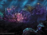 Alice madness returns