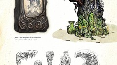 Alice madness returns