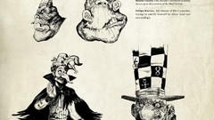 Alice madness returns