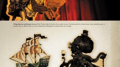 Alice madness returns