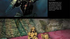 Alice madness returns