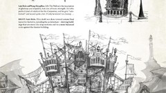 Alice madness returns