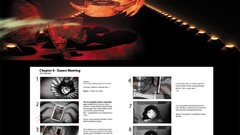 Alice madness returns