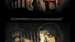 Alice madness returns