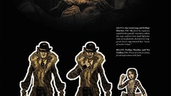 Alice madness returns