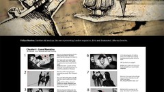 Alice madness returns