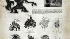 Alice madness returns