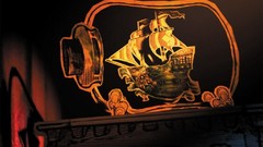 Alice madness returns