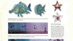 Alice madness returns