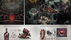 Alice madness returns