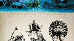 Alice madness returns