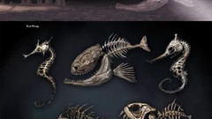 Alice madness returns