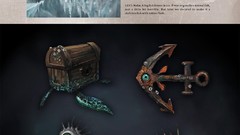 Alice madness returns