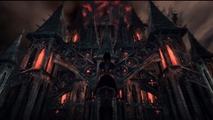 Alice madness returns